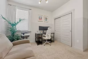 10620 Deaton Ln, Austin, TX 78754 - Photo 8