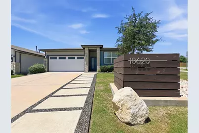10620 Deaton Lane, Austin, TX 78754 - Photo 2