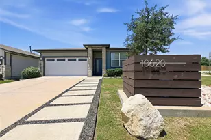10620 Deaton Ln, Austin, TX 78754 - Photo 2