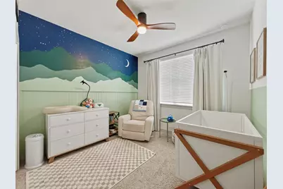 10620 Deaton Lane, Austin, TX 78754 - Photo 6