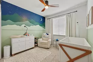 10620 Deaton Ln, Austin, TX 78754 - Photo 6