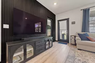 10620 Deaton Ln, Austin, TX 78754 - Photo 10