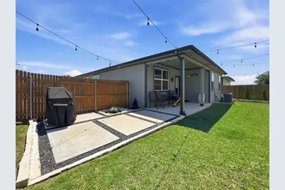 10620 Deaton Lane, Austin, TX 78754 - Photo 16