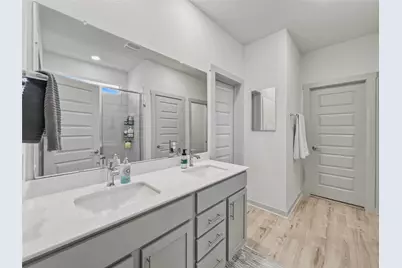 10620 Deaton Lane, Austin, TX 78754 - Photo 14