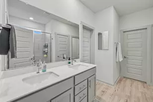10620 Deaton Ln, Austin, TX 78754 - Photo 14