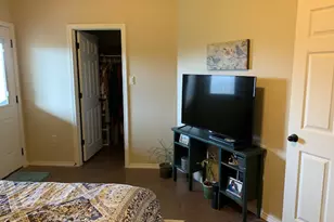 577 Jack Rabbit Ln, Buda, TX 78610 - Photo 10