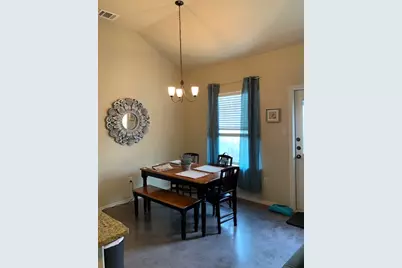 577 Jack Rabbit Lane #B, Buda, TX 78610 - Photo 4