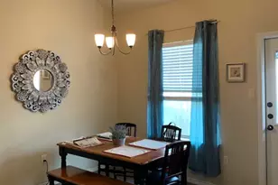 577 Jack Rabbit Ln, Buda, TX 78610 - Photo 4