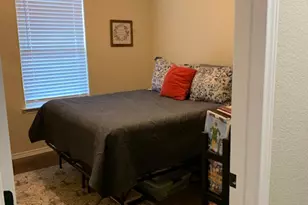 577 Jack Rabbit Ln, Buda, TX 78610 - Photo 6