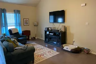 577 Jack Rabbit Ln, Buda, TX 78610 - Photo 8