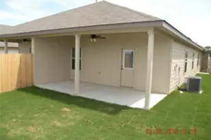 577 Jack Rabbit Ln, Buda, TX 78610 - Photo 2