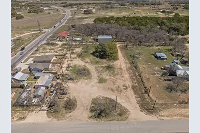Lot: 1-2-3-4-5-6 Blk: 5 A East Ave I Avenue, Lampasas, TX 76550 - Photo 4
