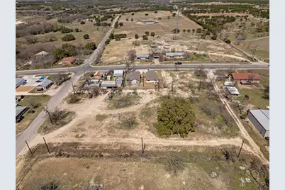 Lot: 1-2-3-4-5-6 Blk: 5 A East Ave I Avenue, Lampasas, TX 76550 - Photo 6