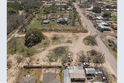 Lot: 1-2-3-4-5-6 Blk: 5 A East Ave I Avenue, Lampasas, TX 76550 - Photo 10