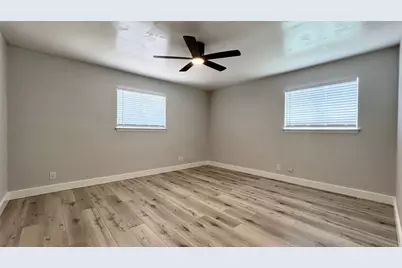 11103 Renel Drive #A, Austin, TX 78758 - Photo 4