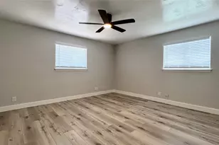 11103 Renel Dr, Austin, TX 78758 - Photo 4