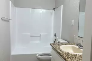 11103 Renel Dr, Austin, TX 78758 - Photo 6