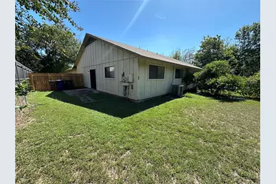 12504 Tree Line Drive #B, Austin, TX 78729 - Photo 2