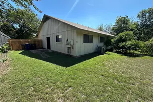 12504 Tree Line Dr, Austin, TX 78729 - Photo 2