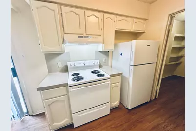 12504 Tree Line Drive #B, Austin, TX 78729 - Photo 10