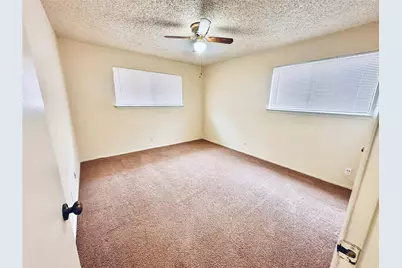 12504 Tree Line Drive #B, Austin, TX 78729 - Photo 16