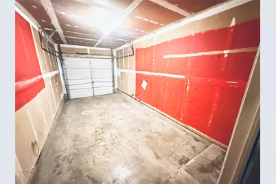 12504 Tree Line Drive #B, Austin, TX 78729 - Photo 12