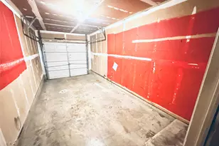 12504 Tree Line Dr, Austin, TX 78729 - Photo 12