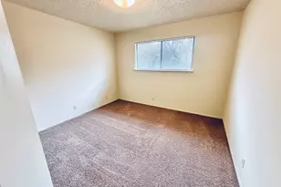 12504 Tree Line Dr, Austin, TX 78729 - Photo 20