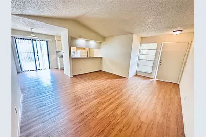 12504 Tree Line Drive #B, Austin, TX 78729 - Photo 4