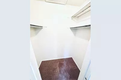 12504 Tree Line Drive #B, Austin, TX 78729 - Photo 18