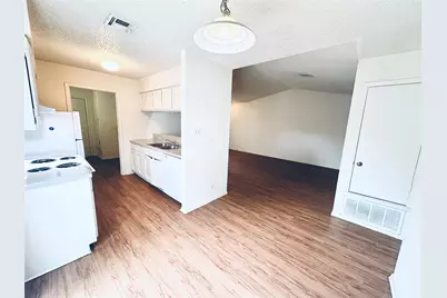 12504 Tree Line Drive #B, Austin, TX 78729 - Photo 8