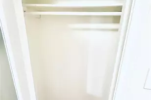 12504 Tree Line Dr, Austin, TX 78729 - Photo 14