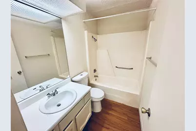 12504 Tree Line Drive #B, Austin, TX 78729 - Photo 22