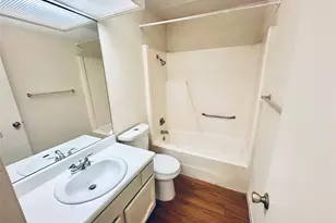 12504 Tree Line Dr, Austin, TX 78729 - Photo 22