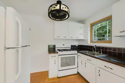 4010 Maplewood Avenue #B, Austin, TX 78722 - Photo 4