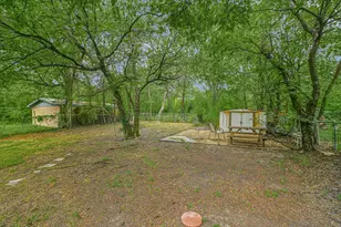 4010 Maplewood Ave, Austin, TX 78722 - Photo 10