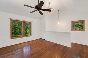 4010 Maplewood Ave, Austin, TX 78722 - Photo 2