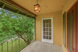 4010 Maplewood Ave, Austin, TX 78722 - Photo 8