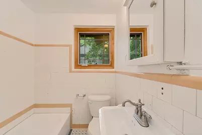 4010 Maplewood Avenue #B, Austin, TX 78722 - Photo 6