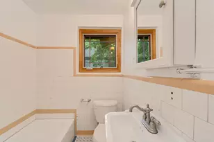 4010 Maplewood Ave, Austin, TX 78722 - Photo 6