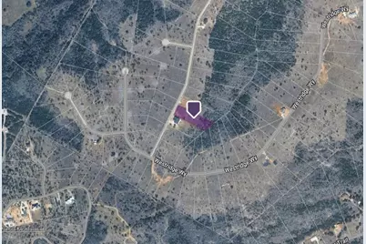 0000 Whiterock Trail Whiterock Trail, Kingsland, TX 78639 - Photo 1