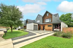 6202 Hickman Ave, Austin, TX 78723 - Photo 34