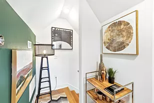 6202 Hickman Ave, Austin, TX 78723 - Photo 26