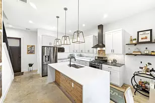 6202 Hickman Ave, Austin, TX 78723 - Photo 10