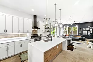 6202 Hickman Ave, Austin, TX 78723 - Photo 12