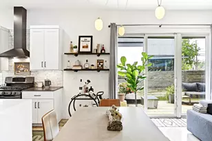 6202 Hickman Ave, Austin, TX 78723 - Photo 10