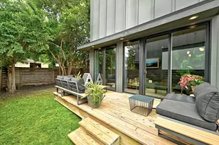 6202 Hickman Ave, Austin, TX 78723 - Photo 16
