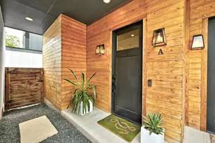 6202 Hickman Ave, Austin, TX 78723 - Photo 1