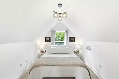 6202 Hickman Avenue #A, Austin, TX 78723 - Photo 30