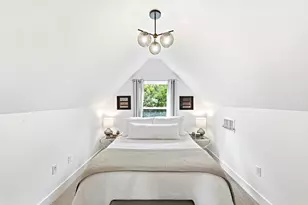 6202 Hickman Ave, Austin, TX 78723 - Photo 30